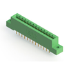 Edgeboard Connectors - 151-333-026-524-202-ND - DigiKey