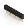 Edgeboard Connectors - 151-892-030-542-101-ND - DigiKey