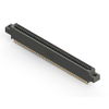 Edgeboard Connectors - 151-895-044-558-608-ND - DigiKey