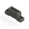 Edgeboard Connectors - 151-395-007-520-103-ND - DigiKey