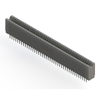 Edgeboard Connectors - 151-745-082-525-206-ND - DigiKey