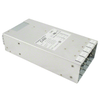 AC DC Configurable Power Supply Chassis - C450H-ND - DigiKey