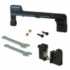 Fiber Optics and Accessories - A36348-ND - DigiKey