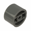 Caps - 563-1272-ND - DigiKey