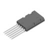 55V - 300V Trench Gate Power MOSFETs with HiPerFET™ Options - IXTL2x180N10T - Littelfuse, Inc.