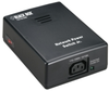 Network Power Switch Jr. - SWI080A-R3 - Visual Sound, Inc.