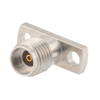 Coaxial Connector (RF) Assemblies - 6099-PE45609-ND - DigiKey
