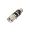 RF Detectors - 6099-PE8004-P-ND - DigiKey