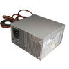 Power Supply / ATX PC Power Supply - fsp250-60mdn-19414 - TPS Elektronik GmbH