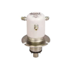 Contactors - 5115-G2LSF-ND - DigiKey