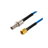 Coaxial Cables (RF) - 6099-PE3M0262-60-ND - DigiKey