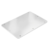Box Accessories - 281-1256270000-ND - DigiKey
