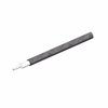 Cable/Wire & Assemblies; Cable/Coaxial; Flexible -- EZ-FLEX-86