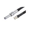 Coaxial Cables (RF) - 6099-PE3W16720-72-ND - DigiKey