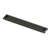 Arrays, Edge Type, Mezzanine (Board to Board) - 670-2582-2-ND - DigiKey