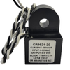Current Sensors - 582-1031-ND - DigiKey