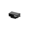 Headers, Male Pins - 17-6-1971798-5-ND - DigiKey