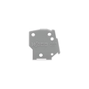 Accessories - 2946-257-400-ND - DigiKey