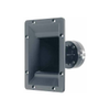 Speakers - 2056-HTH8.7-8OHM-ND - DigiKey
