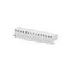 Headers, Receptacles, Female Sockets - 0022142194-ND - DigiKey
