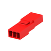 Solid State Lighting Connector Assemblies - 17-2834056-4-ND - DigiKey