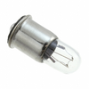 Incandescent, Neon Lamps - 350-3400-ND - DigiKey