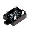 Solid State Relays - 5528-Z240D10-17-ND - DigiKey