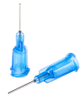 Dispensing Tips - 5057556 - RS Components, Ltd.