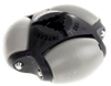 Ball Transfer Units - 408536 - RS Components, Ltd.