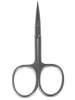 Scissors - 1367401 - RS Components, Ltd.