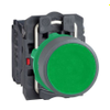 Push Button Switches - 2762541 - RS Components, Ltd.