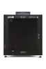 3D Printer Enclosures -- 1860519 - Image