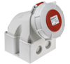 Industrial Power Connectors -- 1115540 - Image