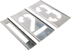 Stencils - 3772512 - RS Components, Ltd.