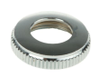 Push Button Adapters & Mounts - 1036319 - RS Components, Ltd.