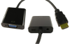 KVM Accessories - 9186822 - RS Components, Ltd.