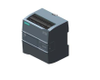 PLCs - Programmable Logic Controllers -- 2330514 - Image