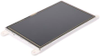 LCD Colour Displays -- 1257949 - Image