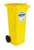 Spill Kits - 1367561 - RS Components, Ltd.