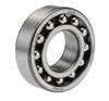 Ball Bearings -- 1371486 - Image