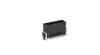 PCB Headers - 2464206 - RS Components, Ltd.