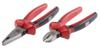 Plier Sets - 8755818 - RS Components, Ltd.