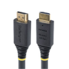 HDMI Cables - 473484 - RS Components, Ltd.