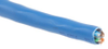 Ethernet Cable -- 1623175 - Image