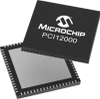 Ethernet Interface Ics -- 352226 - Image