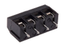 PCB Terminal Blocks - 8970749 - RS Components, Ltd.