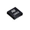 Switching Regulators - 2615578P - RS Components, Ltd.