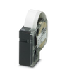 Label Printer Tapes -- 1372262 - Image