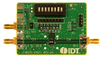 Communication & Wireless Development Tools - 2509176 - RS Components, Ltd.