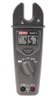 Clamp Meters - 1233489 - RS Components, Ltd.